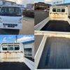 suzuki carry-truck 2014 quick_quick_EBD-DA16T_DA16T-181957 image 7