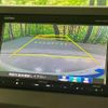honda n-box 2018 CFJ1665294 image 4