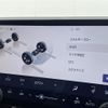lexus rx 2023 CFJ1560054 image 13