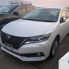 toyota allion 2016 -TOYOTA--Allion DBA-NZT260--NZT260-3180690---TOYOTA--Allion DBA-NZT260--NZT260-3180690- image 1