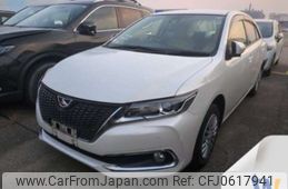 toyota allion 2016 -TOYOTA--Allion DBA-NZT260--NZT260-3180690---TOYOTA--Allion DBA-NZT260--NZT260-3180690-