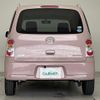 daihatsu mira-cocoa 2013 -DAIHATSU--Mira Cocoa DBA-L675S--L675S-0162463---DAIHATSU--Mira Cocoa DBA-L675S--L675S-0162463- image 15