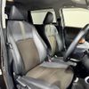 toyota sienta 2019 -TOYOTA--Sienta DBA-NSP170G--NSP170-7200340---TOYOTA--Sienta DBA-NSP170G--NSP170-7200340- image 13