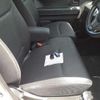 suzuki wagon-r 2020 -SUZUKI--Wagon R 5AA-MH95S--MH95S-122067---SUZUKI--Wagon R 5AA-MH95S--MH95S-122067- image 13