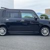 daihatsu move-conte 2012 -DAIHATSU--Move Conte CBA-L575S--L575S-0144562---DAIHATSU--Move Conte CBA-L575S--L575S-0144562- image 13