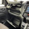 nissan serena 2014 -NISSAN--Serena DAA-HFC26--HFC26-217608---NISSAN--Serena DAA-HFC26--HFC26-217608- image 13