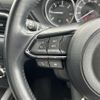 mazda cx-5 2017 -MAZDA--CX-5 LDA-KF2P--KF2P-109246---MAZDA--CX-5 LDA-KF2P--KF2P-109246- image 4