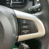 toyota roomy 2018 quick_quick_DBA-M900A_M900A-0179113 image 13