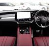 lexus rx 2023 -LEXUS 【庄内 300ﾅ5014】--Lexus RX TALH17--1002273---LEXUS 【庄内 300ﾅ5014】--Lexus RX TALH17--1002273- image 14