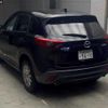 mazda cx-5 2016 -MAZDA 【山梨 300ﾑ5610】--CX-5 KE2AW-211998---MAZDA 【山梨 300ﾑ5610】--CX-5 KE2AW-211998- image 2