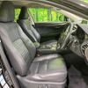 lexus nx 2014 CFJ1576920 image 10