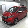 honda freed 2020 -HONDA--Freed GB5-3112440---HONDA--Freed GB5-3112440- image 5