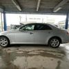 toyota mark-x 2008 GOO_JP_700110115730250530001 image 18
