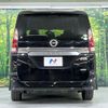 nissan serena 2016 CFJ1802616 image 16