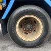 toyota dyna-truck 2008 -TOYOTA--Dyna BJG-XKU304A--XKU304-1000776---TOYOTA--Dyna BJG-XKU304A--XKU304-1000776- image 7