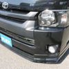 toyota hiace-wagon 2019 -TOYOTA--Hiace Wagon CBA-TRH214W--TRH214-0054996---TOYOTA--Hiace Wagon CBA-TRH214W--TRH214-0054996- image 3