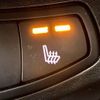 fiat 500x 2022 -FIAT--Fiat 500X 3BA-33413PM--ZFANF2C18MP943746---FIAT--Fiat 500X 3BA-33413PM--ZFANF2C18MP943746- image 11