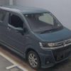 suzuki wagon-r 2023 quick_quick_5AA-MH95S_236853 image 1