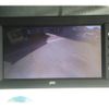 isuzu forward 2016 CFJ1861663 image 67