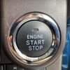 toyota roomy 2020 -TOYOTA--Roomy DBA-M900A--M900A-0447941---TOYOTA--Roomy DBA-M900A--M900A-0447941- image 6