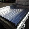suzuki carry-truck 2021 CFJ0802111 image 16