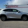 lexus nx 2017 66 image 4