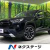 toyota rav4 2019 CFJ1847279 image 1