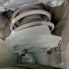 toyota c-hr 2020 quick_quick_ZYX11_ZYX11-2017040 image 20
