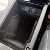 lexus rx 2016 -LEXUS--Lexus RX DBA-AGL20W--AGL20-0002835---LEXUS--Lexus RX DBA-AGL20W--AGL20-0002835- image 6