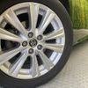 toyota alphard 2016 quick_quick_AGH30W_AGH30-0070443 image 14