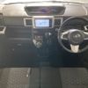 daihatsu wake 2019 -DAIHATSU--WAKE LA700S-0146841---DAIHATSU--WAKE LA700S-0146841- image 4