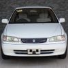 toyota corolla 1998 CFJ1632490 image 7