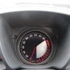 toyota ist 2011 REALMOTOR_RK2023080373A-10 image 9