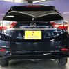 honda shuttle 2017 -HONDA--Shuttle DAA-GP7--GP7-1116330---HONDA--Shuttle DAA-GP7--GP7-1116330- image 9