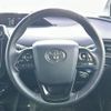 toyota prius 2019 -TOYOTA--Prius DAA-ZVW55--ZVW55-8070381---TOYOTA--Prius DAA-ZVW55--ZVW55-8070381- image 8