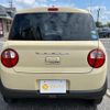 suzuki alto-lapin 2018 quick_quick_HE33S_HE33S-198384 image 10