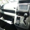 toyota noah 2009 -TOYOTA--Noah DBA-ZRR70G--ZRR70-0241201---TOYOTA--Noah DBA-ZRR70G--ZRR70-0241201- image 24