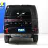 mitsubishi delica-d5 2021 CFJ1807998 image 15