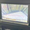 toyota vellfire 2012 -TOYOTA--Vellfire DAA-ATH20W--ATH20-8022740---TOYOTA--Vellfire DAA-ATH20W--ATH20-8022740- image 4