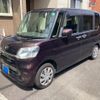 daihatsu tanto 2014 CFJ1643866 image 1