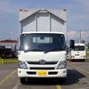 hino dutro 2015 -HINO--Hino Dutoro TKG-XZU720M--XZU720-0008941---HINO--Hino Dutoro TKG-XZU720M--XZU720-0008941- image 3