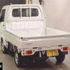 mitsubishi minicab-truck 2024 -MITSUBISHI 【相模 480ﾃ575】--Minicab Truck DS16T-821195---MITSUBISHI 【相模 480ﾃ575】--Minicab Truck DS16T-821195- image 2