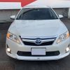 toyota camry 2012 -TOYOTA--Camry DAA-AVV50--AVV50-1006596---TOYOTA--Camry DAA-AVV50--AVV50-1006596- image 5