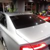 audi a8 2014 -AUDI--Audi A8 4HCTGF--WAUZZZ4H4EN010832---AUDI--Audi A8 4HCTGF--WAUZZZ4H4EN010832- image 13