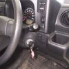 toyota succeed-van 2018 -TOYOTA--Succeed Van NCP165V-0049682---TOYOTA--Succeed Van NCP165V-0049682- image 9