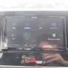nissan dayz-roox 2017 CFJ1553716 image 7