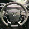 toyota aqua 2019 quick_quick_NHP10_NHP10-6832160 image 11