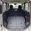 mazda flair-wagon 2020 quick_quick_MM53S_MM53S-311904 image 12