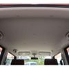 suzuki alto-lapin 2010 -SUZUKI--Alto Lapin HE22S--165175---SUZUKI--Alto Lapin HE22S--165175- image 17