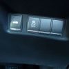 nissan fuga 2010 -NISSAN--Fuga DBA-KY51--KY51-204908---NISSAN--Fuga DBA-KY51--KY51-204908- image 12